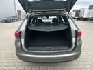 Opel Astra V 1.4 T Edition S&S Automat SalonPL VAT23% - 16