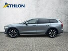 Volvo V60 Cross Country CC Pro B4 D AWD aut. Skóra Kamery Navi SalonPL VAT23% - 2