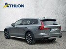 Volvo V60 Cross Country CC Pro B4 D AWD aut. Skóra Kamery Navi SalonPL VAT23% - 3
