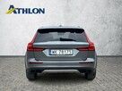 Volvo V60 Cross Country CC Pro B4 D AWD aut. Skóra Kamery Navi SalonPL VAT23% - 4