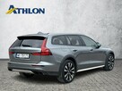 Volvo V60 Cross Country CC Pro B4 D AWD aut. Skóra Kamery Navi SalonPL VAT23% - 5