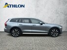 Volvo V60 Cross Country CC Pro B4 D AWD aut. Skóra Kamery Navi SalonPL VAT23% - 6