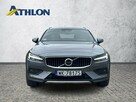 Volvo V60 Cross Country CC Pro B4 D AWD aut. Skóra Kamery Navi SalonPL VAT23% - 8