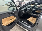Volvo V60 Cross Country CC Pro B4 D AWD aut. Skóra Kamery Navi SalonPL VAT23% - 10