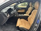 Volvo V60 Cross Country CC Pro B4 D AWD aut. Skóra Kamery Navi SalonPL VAT23% - 11