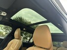 Volvo V60 Cross Country CC Pro B4 D AWD aut. Skóra Kamery Navi SalonPL VAT23% - 12