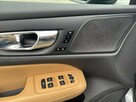 Volvo V60 Cross Country CC Pro B4 D AWD aut. Skóra Kamery Navi SalonPL VAT23% - 13