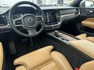 Volvo V60 Cross Country CC Pro B4 D AWD aut. Skóra Kamery Navi SalonPL VAT23% - 14