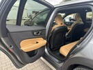 Volvo V60 Cross Country CC Pro B4 D AWD aut. Skóra Kamery Navi SalonPL VAT23% - 15