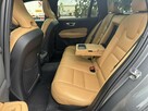 Volvo V60 Cross Country CC Pro B4 D AWD aut. Skóra Kamery Navi SalonPL VAT23% - 16