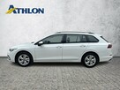 Volkswagen Golf 2.0 TDI Life 85KW SalonPL VAT23% - 2