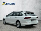 Volkswagen Golf 2.0 TDI Life 85KW SalonPL VAT23% - 3