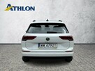 Volkswagen Golf 2.0 TDI Life 85KW SalonPL VAT23% - 4