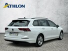 Volkswagen Golf 2.0 TDI Life 85KW SalonPL VAT23% - 5