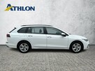 Volkswagen Golf 2.0 TDI Life 85KW SalonPL VAT23% - 6
