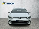 Volkswagen Golf 2.0 TDI Life 85KW SalonPL VAT23% - 8