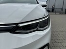 Volkswagen Golf 2.0 TDI Life 85KW SalonPL VAT23% - 9