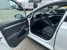 Volkswagen Golf 2.0 TDI Life 85KW SalonPL VAT23% - 10