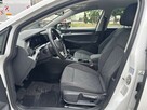 Volkswagen Golf 2.0 TDI Life 85KW SalonPL VAT23% - 11