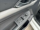 Volkswagen Golf 2.0 TDI Life 85KW SalonPL VAT23% - 12