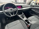 Volkswagen Golf 2.0 TDI Life 85KW SalonPL VAT23% - 13