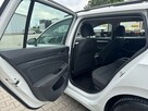 Volkswagen Golf 2.0 TDI Life 85KW SalonPL VAT23% - 14