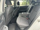 Volkswagen Golf 2.0 TDI Life 85KW SalonPL VAT23% - 15