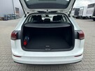 Volkswagen Golf 2.0 TDI Life 85KW SalonPL VAT23% - 16