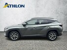 Hyundai Tucson 1.6 T-GDi 48V Modern 2WD DCT SalonPL VAT23% - 2