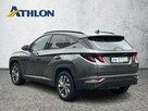 Hyundai Tucson 1.6 T-GDi 48V Modern 2WD DCT SalonPL VAT23% - 3