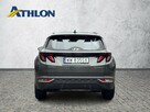 Hyundai Tucson 1.6 T-GDi 48V Modern 2WD DCT SalonPL VAT23% - 4