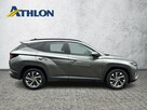 Hyundai Tucson 1.6 T-GDi 48V Modern 2WD DCT SalonPL VAT23% - 6