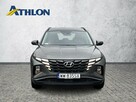Hyundai Tucson 1.6 T-GDi 48V Modern 2WD DCT SalonPL VAT23% - 8