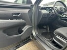Hyundai Tucson 1.6 T-GDi 48V Modern 2WD DCT SalonPL VAT23% - 10
