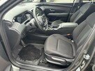 Hyundai Tucson 1.6 T-GDi 48V Modern 2WD DCT SalonPL VAT23% - 11
