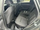 Hyundai Tucson 1.6 T-GDi 48V Modern 2WD DCT SalonPL VAT23% - 12