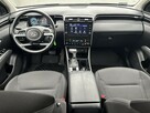 Hyundai Tucson 1.6 T-GDi 48V Modern 2WD DCT SalonPL VAT23% - 13