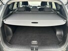 Hyundai Tucson 1.6 T-GDi 48V Modern 2WD DCT SalonPL VAT23% - 14