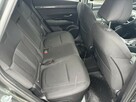 Hyundai Tucson 1.6 T-GDi 48V Modern 2WD DCT SalonPL VAT23% - 15
