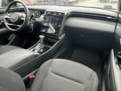 Hyundai Tucson 1.6 T-GDi 48V Modern 2WD DCT SalonPL VAT23% - 16