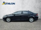 Corolla 1.6 Comfort 132KM Salon PL F-VAT23% - 2
