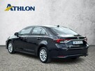 Corolla 1.6 Comfort 132KM Salon PL F-VAT23% - 3