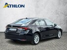 Corolla 1.6 Comfort 132KM Salon PL F-VAT23% - 5