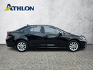 Corolla 1.6 Comfort 132KM Salon PL F-VAT23% - 6