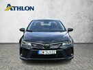 Corolla 1.6 Comfort 132KM Salon PL F-VAT23% - 8