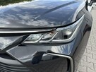 Corolla 1.6 Comfort 132KM Salon PL F-VAT23% - 9