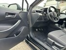 Corolla 1.6 Comfort 132KM Salon PL F-VAT23% - 10