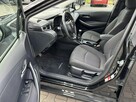 Corolla 1.6 Comfort 132KM Salon PL F-VAT23% - 11