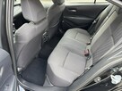 Corolla 1.6 Comfort 132KM Salon PL F-VAT23% - 12