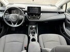 Corolla 1.6 Comfort 132KM Salon PL F-VAT23% - 13